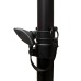 Soundking SB400B SET